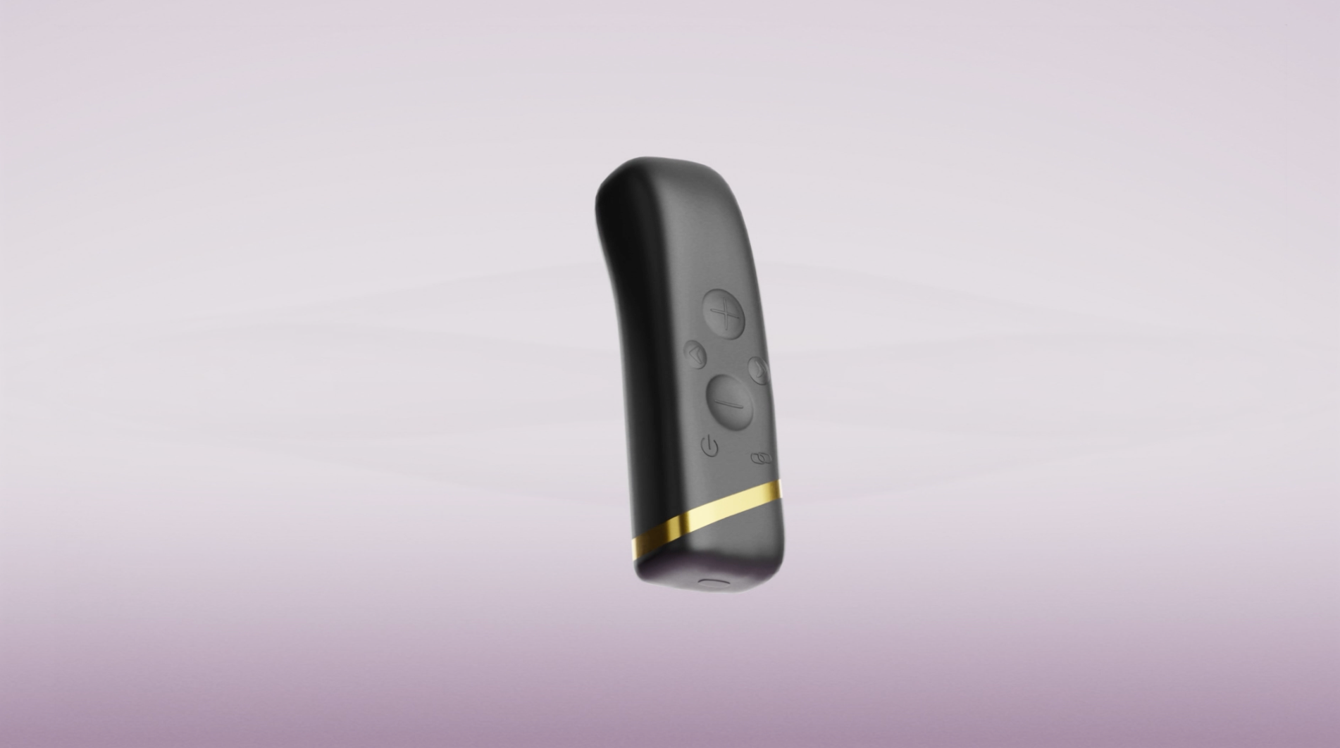 Ohdoki The Oh! smart vibrator